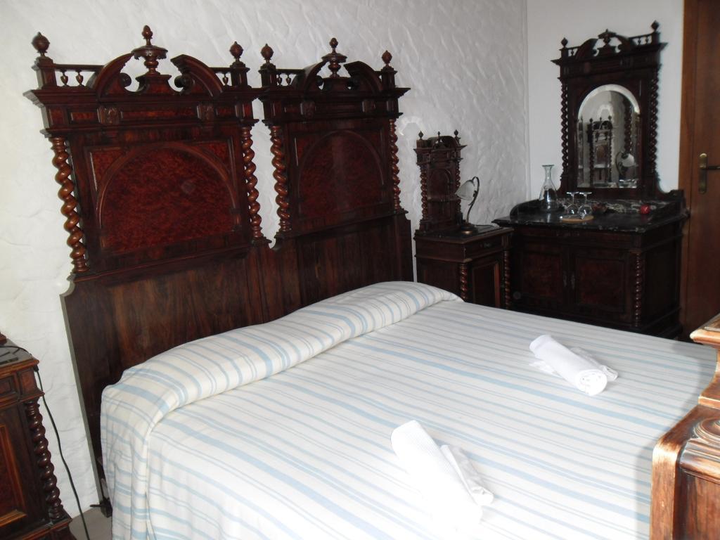 Agriturismo Santa Croce ซานจีมิญญาโน ห้อง รูปภาพ